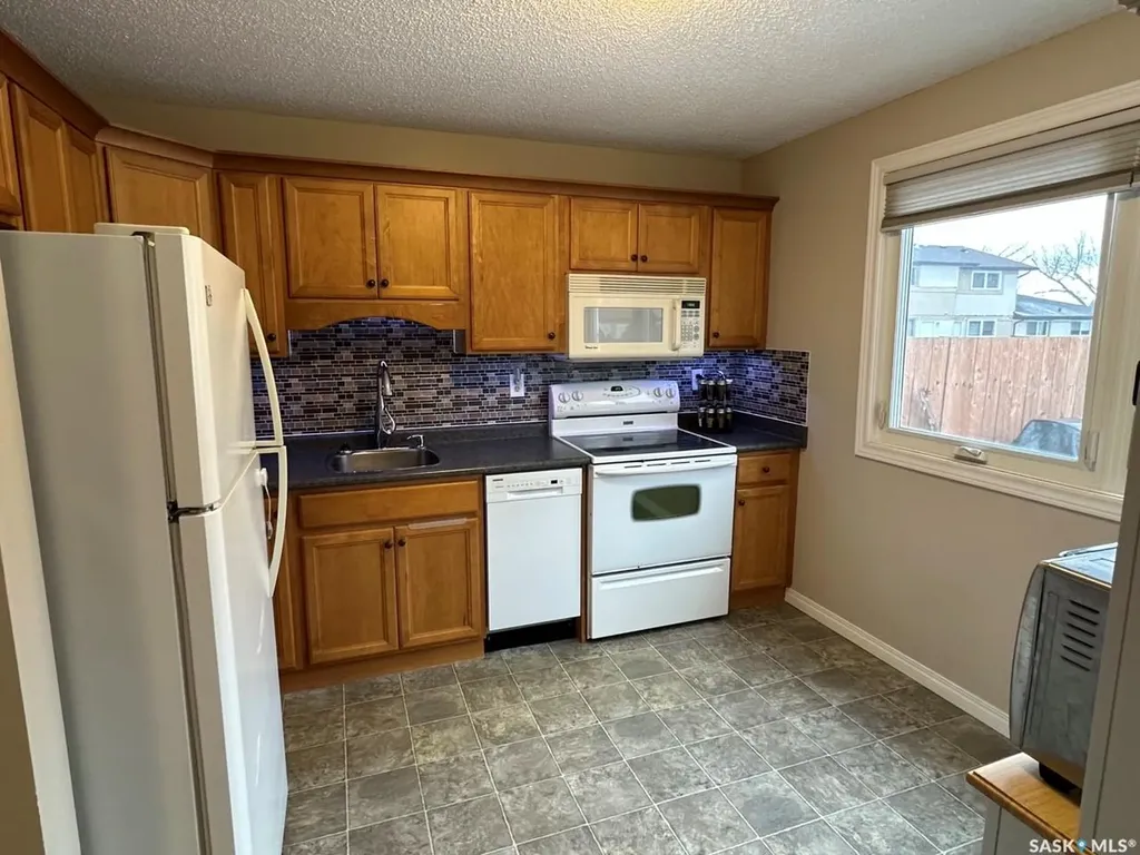 1358 Brown Street Regina SK S4N 5M3