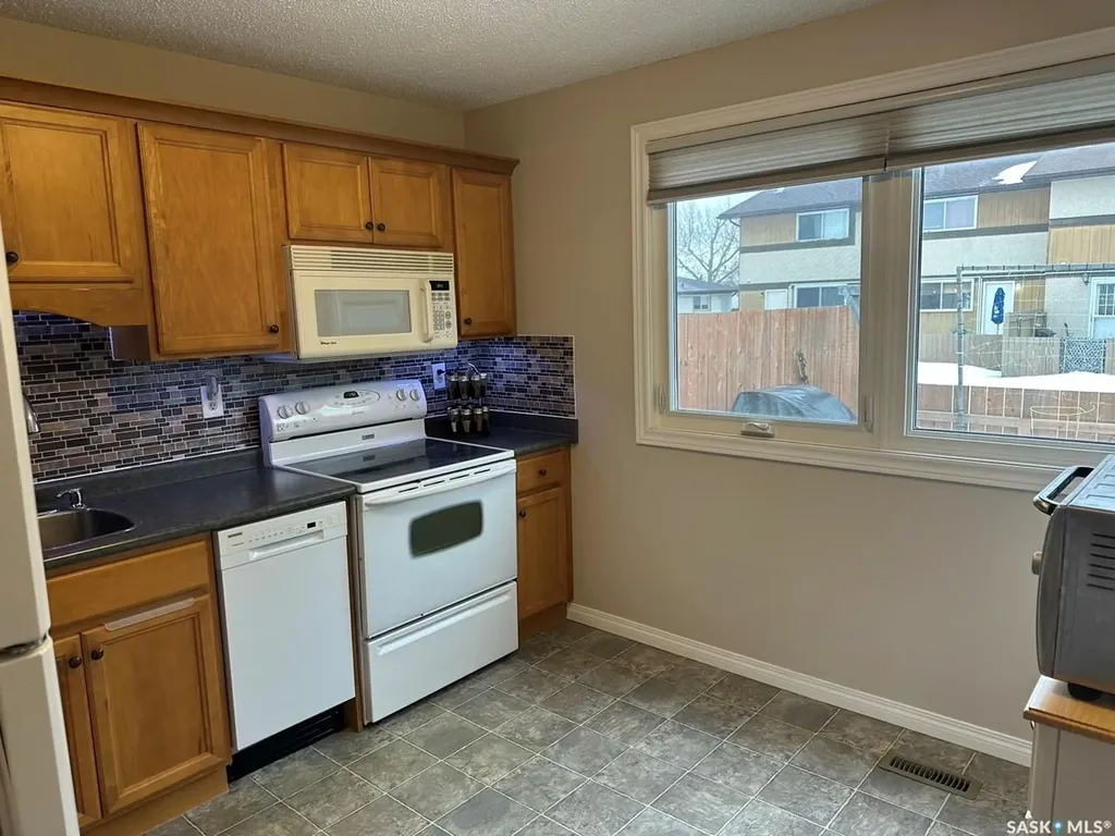 1358 Brown Street Regina SK S4N 5M3