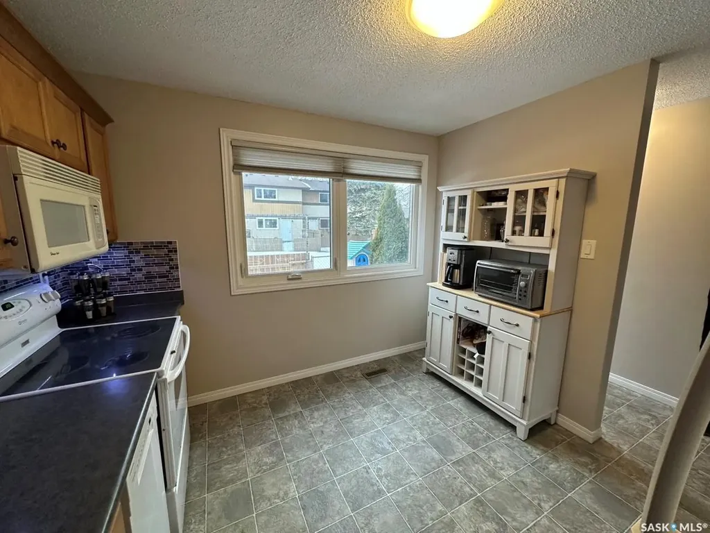 1358 Brown Street Regina SK S4N 5M3