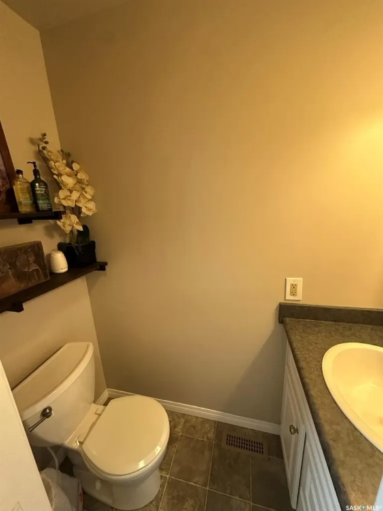 1358 Brown Street Regina SK S4N 5M3