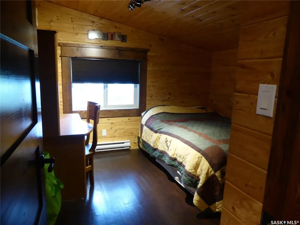 226 & 228 Mickeys Place Mervin Rm No.499 SK S0M 0H0