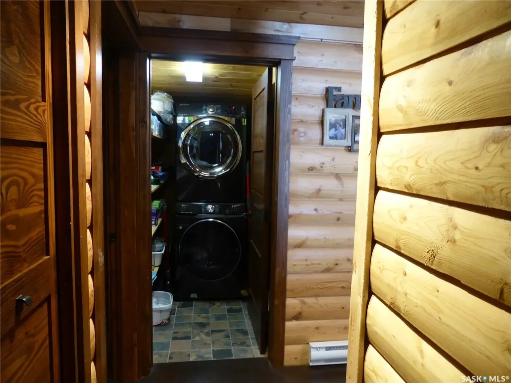 226 & 228 Mickeys Place Mervin Rm No.499 SK S0M 0H0