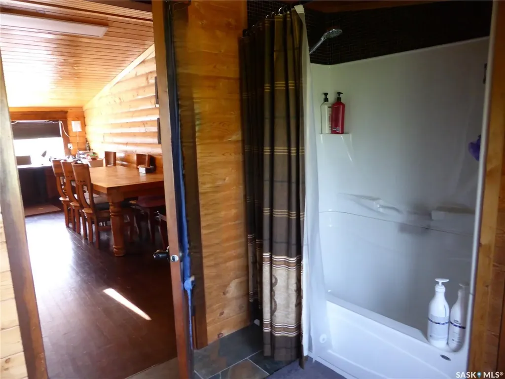 226 & 228 Mickeys Place Mervin Rm No.499 SK S0M 0H0