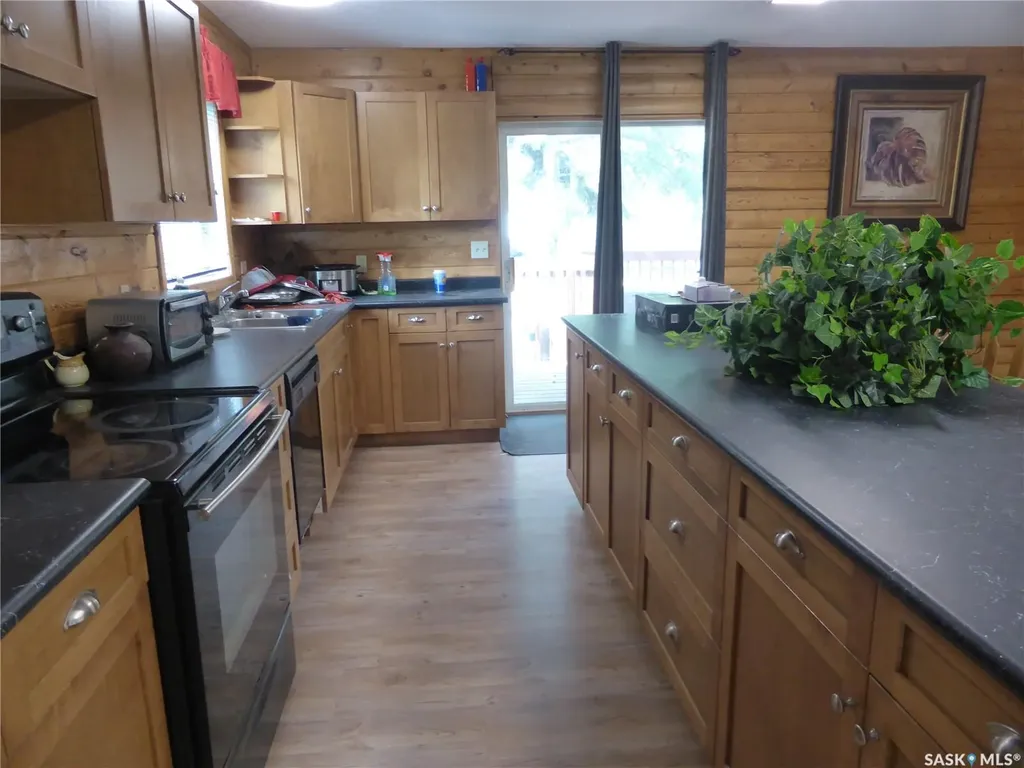 226 & 228 Mickeys Place Mervin Rm No.499 SK S0M 0H0