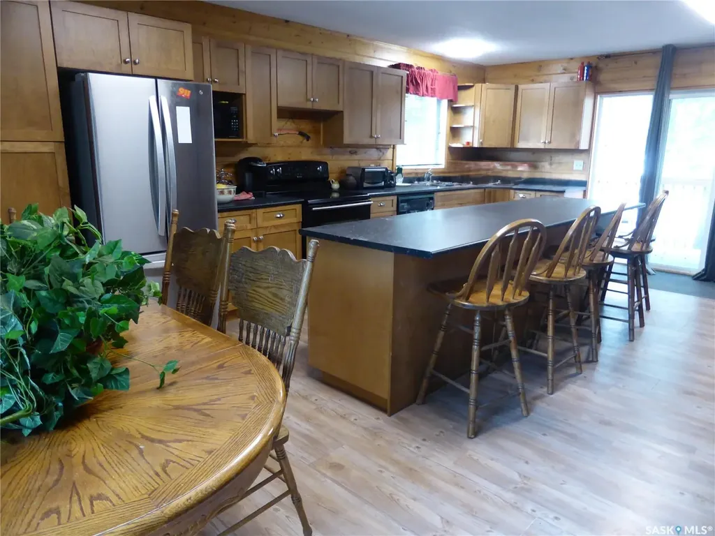 226 & 228 Mickeys Place Mervin Rm No.499 SK S0M 0H0