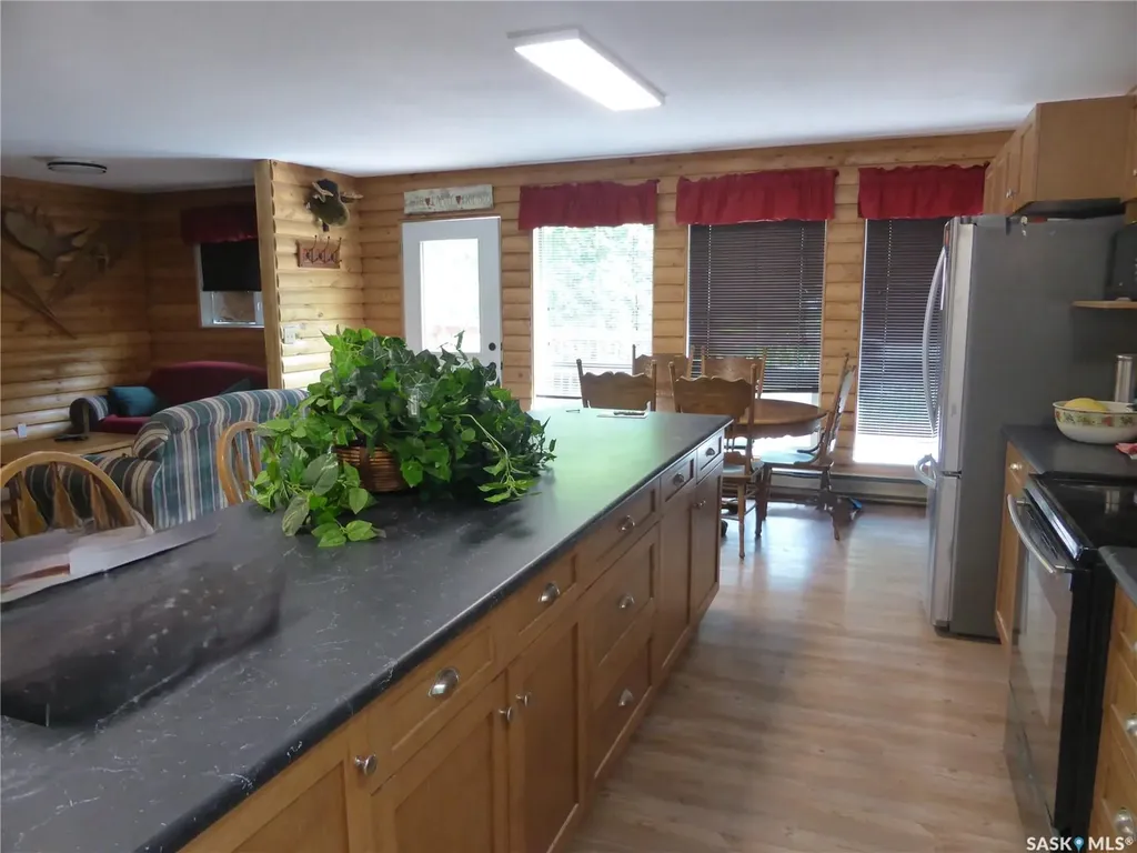 226 & 228 Mickeys Place Mervin Rm No.499 SK S0M 0H0