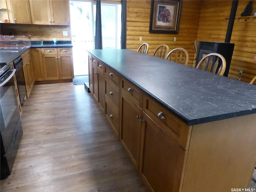 226 & 228 Mickeys Place Mervin Rm No.499 SK S0M 0H0