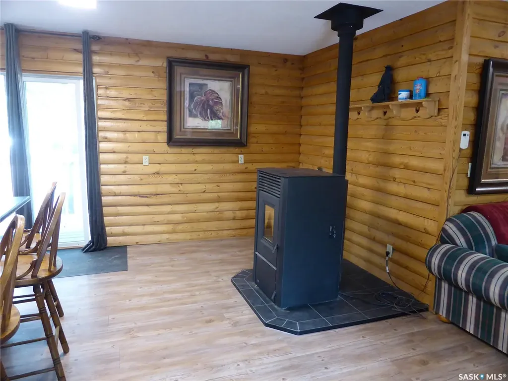 226 & 228 Mickeys Place Mervin Rm No.499 SK S0M 0H0