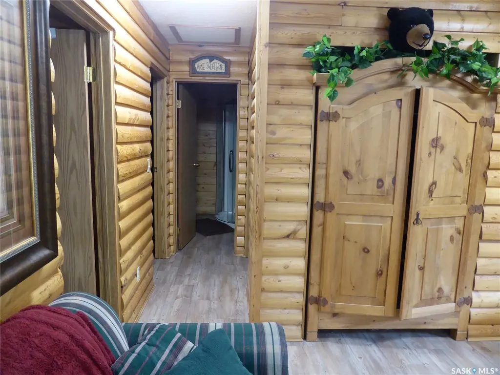 226 & 228 Mickeys Place Mervin Rm No.499 SK S0M 0H0