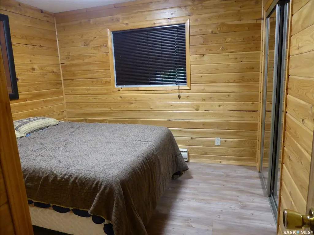 226 & 228 Mickeys Place Mervin Rm No.499 SK S0M 0H0