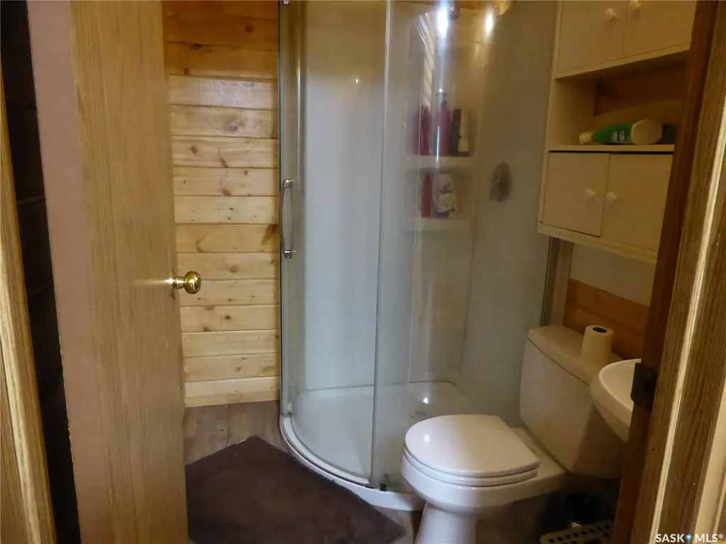 226 & 228 Mickeys Place Mervin Rm No.499 SK S0M 0H0