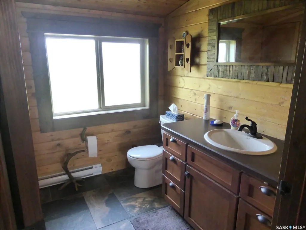 226 & 228 Mickeys Place Mervin Rm No.499 SK S0M 0H0