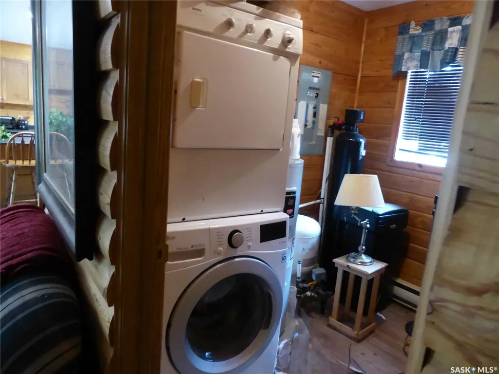 226 & 228 Mickeys Place Mervin Rm No.499 SK S0M 0H0