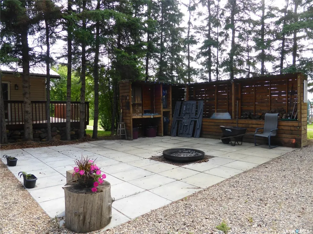 226 & 228 Mickeys Place Mervin Rm No.499 SK S0M 0H0