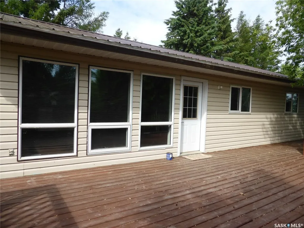 226 & 228 Mickeys Place Mervin Rm No.499 SK S0M 0H0