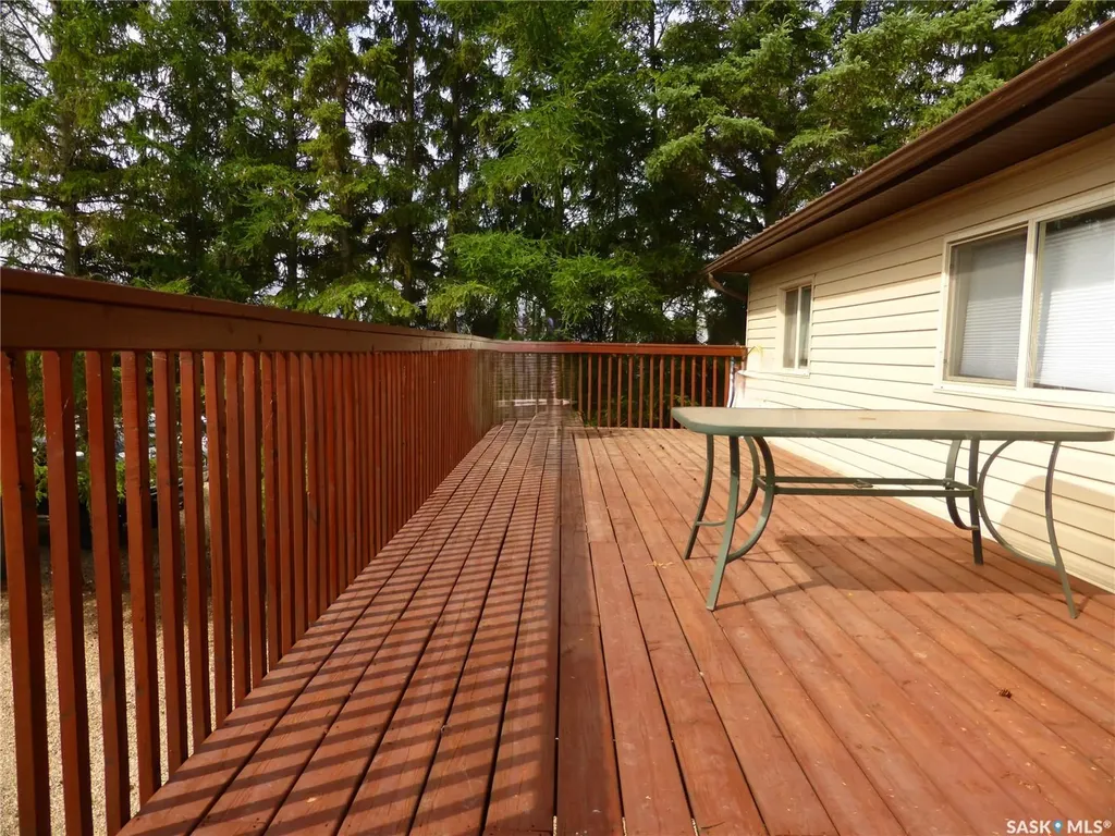 226 & 228 Mickeys Place Mervin Rm No.499 SK S0M 0H0