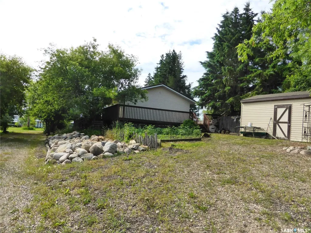 226 & 228 Mickeys Place Mervin Rm No.499 SK S0M 0H0