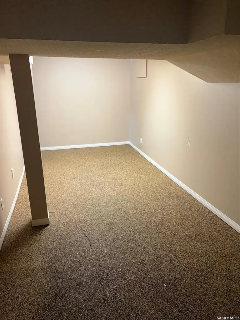 515 King Street Weyburn SK S4H 0P8