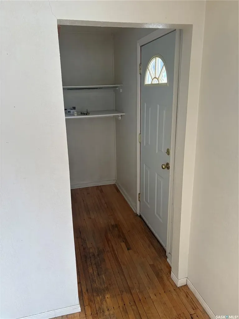 515 King Street Weyburn SK S4H 0P8