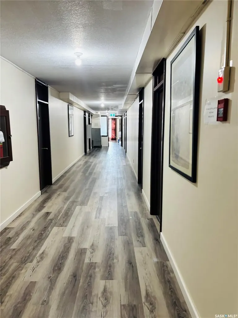 1401 2nd Street Estevan SK S4A 0M5