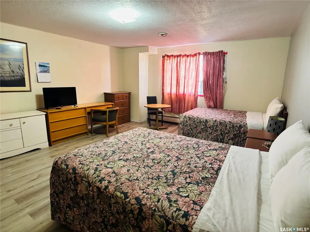 1401 2nd Street Estevan SK S4A 0M5