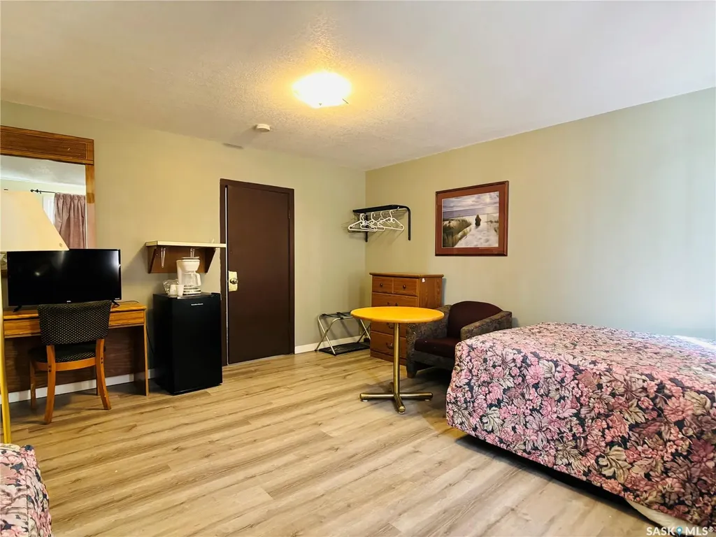 1401 2nd Street Estevan SK S4A 0M5