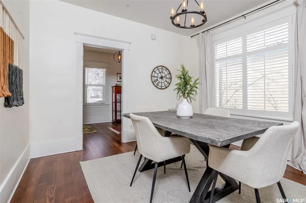 515 9th Street E Saskatoon SK S7N 0A9
