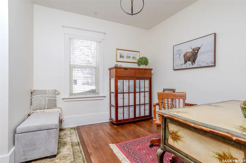 515 9th Street E Saskatoon SK S7N 0A9