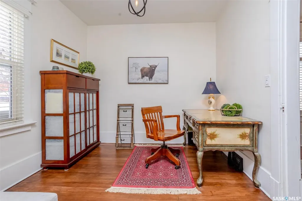 515 9th Street E Saskatoon SK S7N 0A9