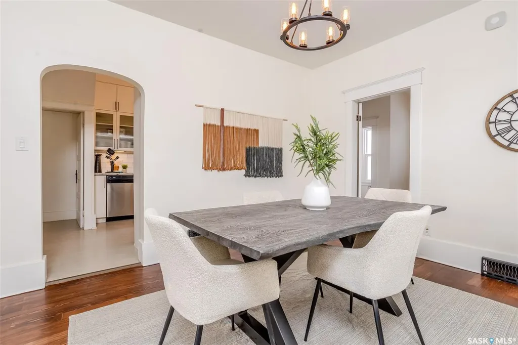 515 9th Street E Saskatoon SK S7N 0A9