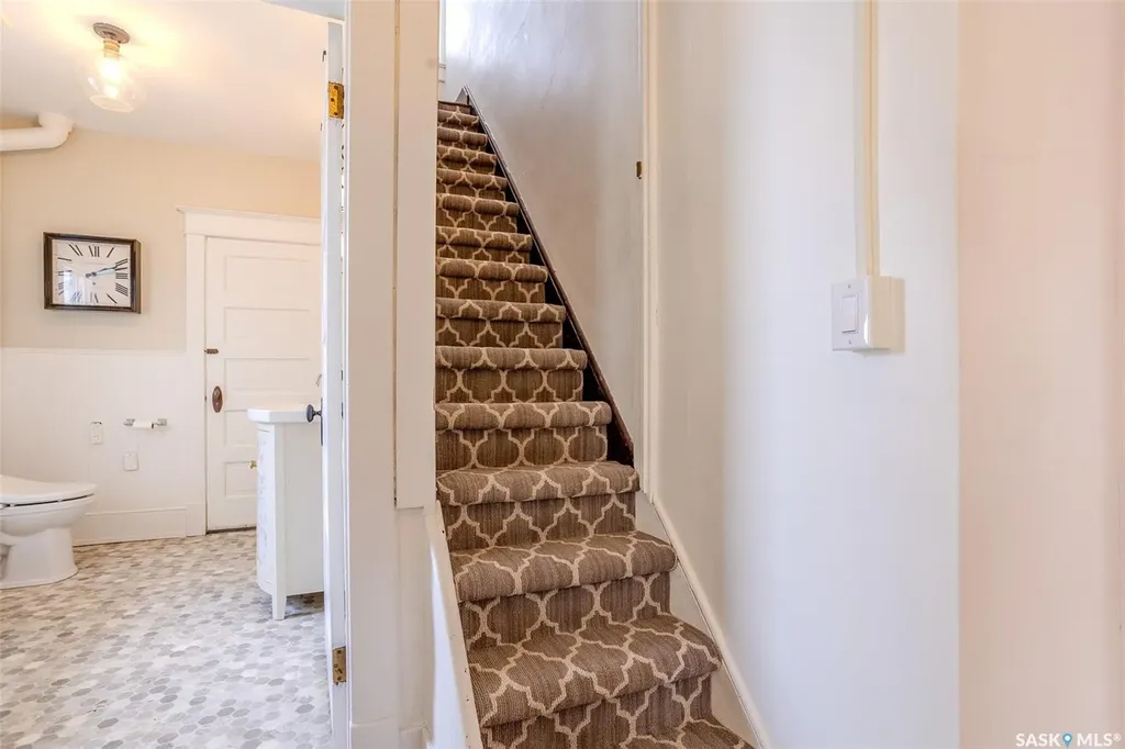 515 9th Street E Saskatoon SK S7N 0A9