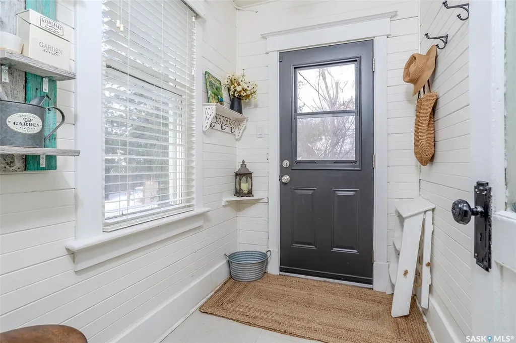 515 9th Street E Saskatoon SK S7N 0A9
