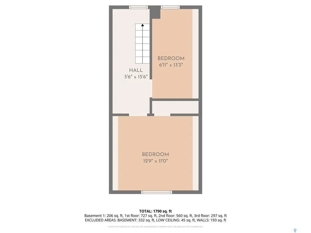 515 9th Street E Saskatoon SK S7N 0A9