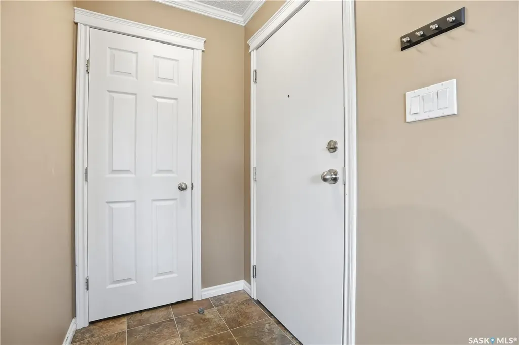 1202&1212 Dauncey Drive Rocanville SK S0A 3L0