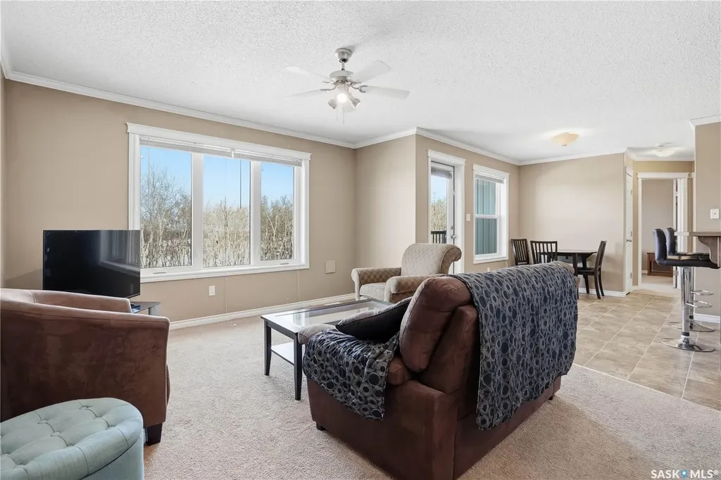 1202&1212 Dauncey Drive Rocanville SK S0A 3L0