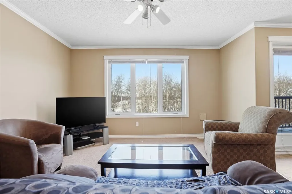 1202&1212 Dauncey Drive Rocanville SK S0A 3L0