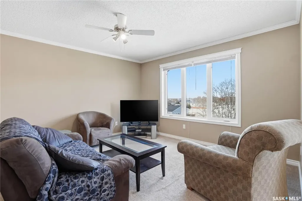 1202&1212 Dauncey Drive Rocanville SK S0A 3L0