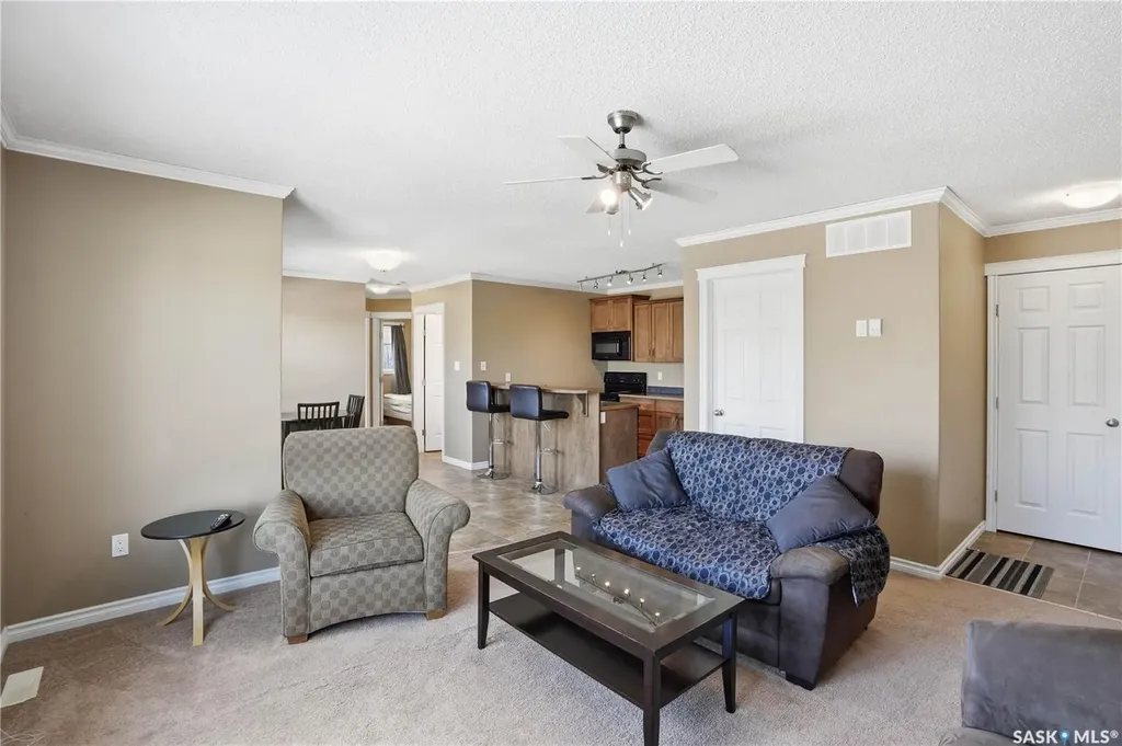 1202&1212 Dauncey Drive Rocanville SK S0A 3L0