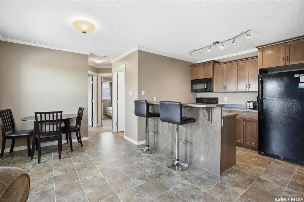 1202&1212 Dauncey Drive Rocanville SK S0A 3L0