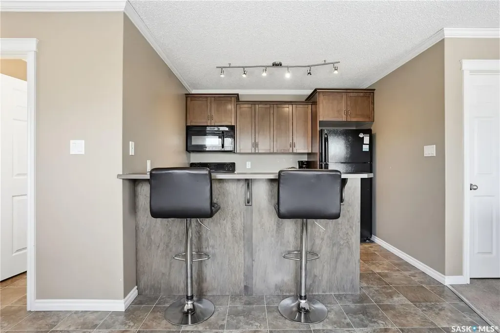 1202&1212 Dauncey Drive Rocanville SK S0A 3L0