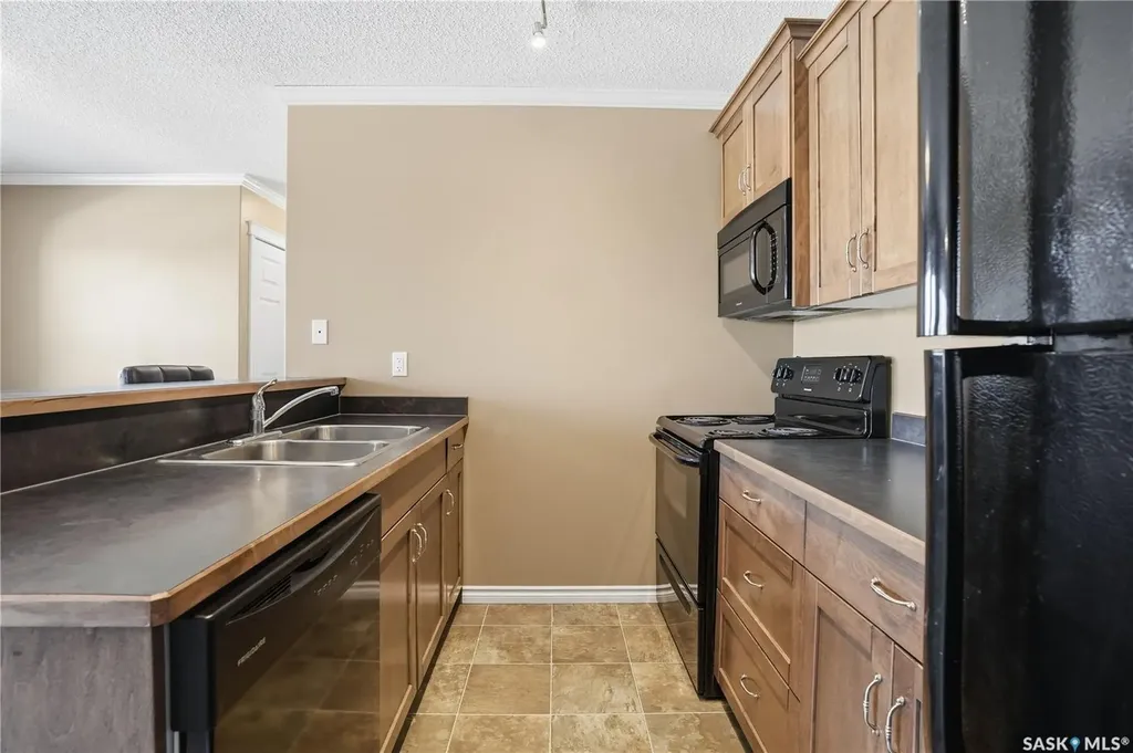 1202&1212 Dauncey Drive Rocanville SK S0A 3L0