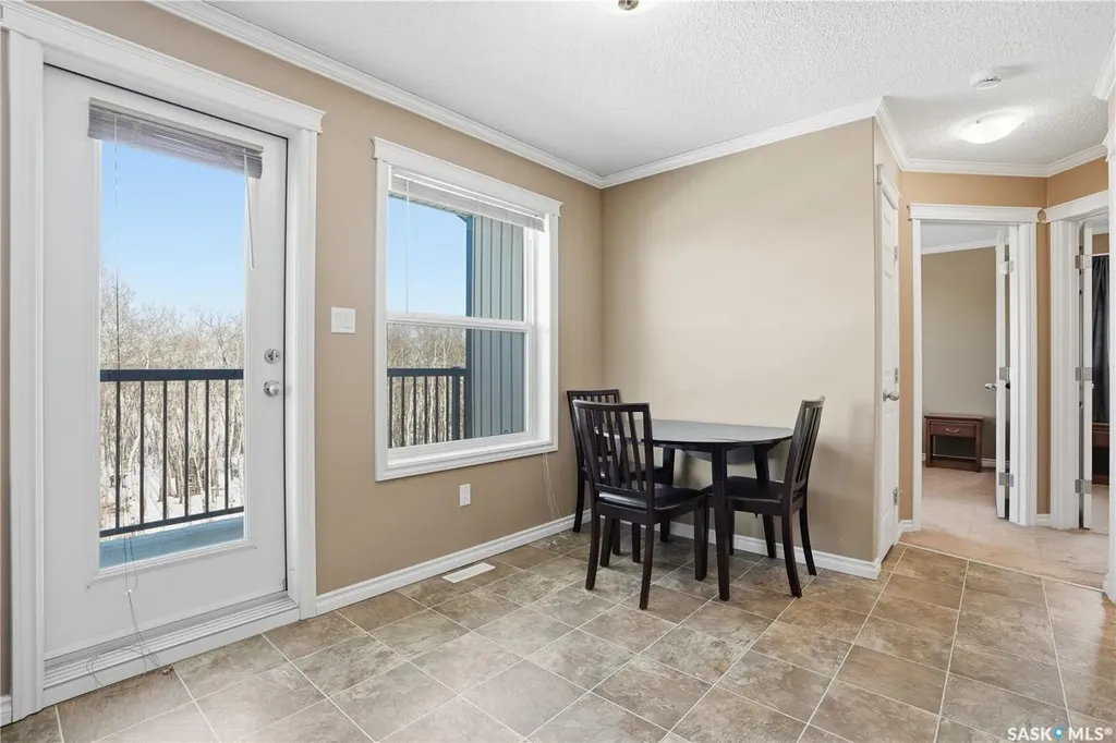 1202&1212 Dauncey Drive Rocanville SK S0A 3L0