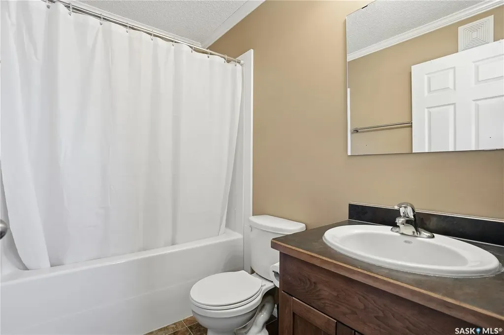1202&1212 Dauncey Drive Rocanville SK S0A 3L0