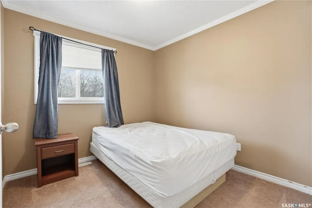 1202&1212 Dauncey Drive Rocanville SK S0A 3L0