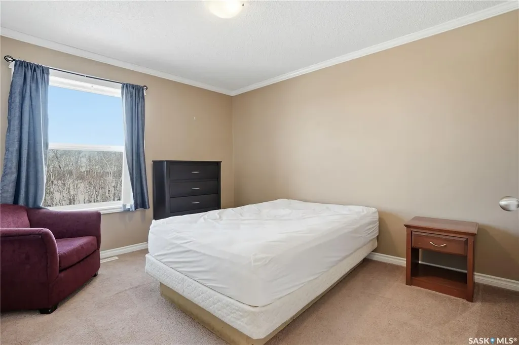 1202&1212 Dauncey Drive Rocanville SK S0A 3L0
