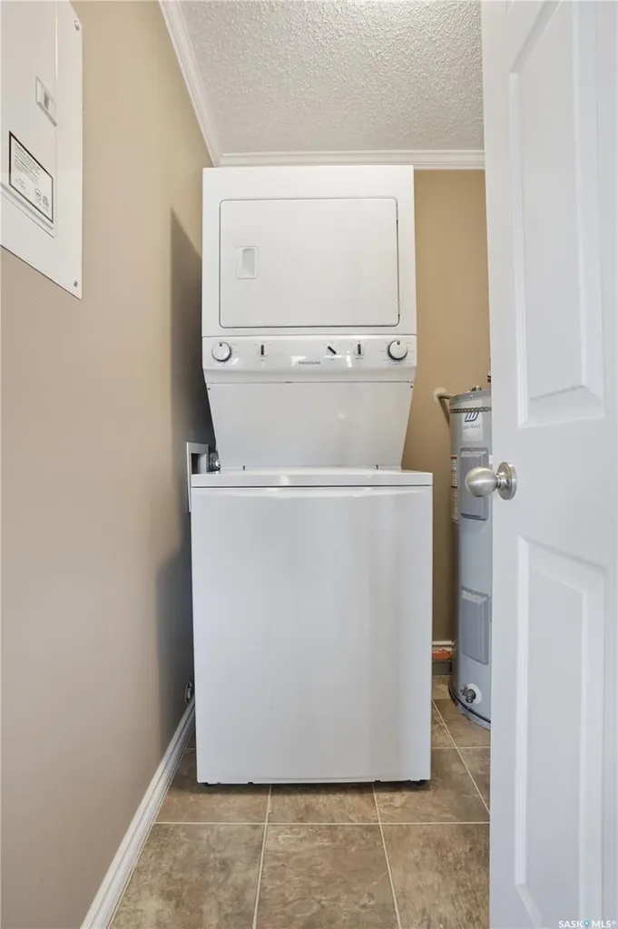 1202&1212 Dauncey Drive Rocanville SK S0A 3L0