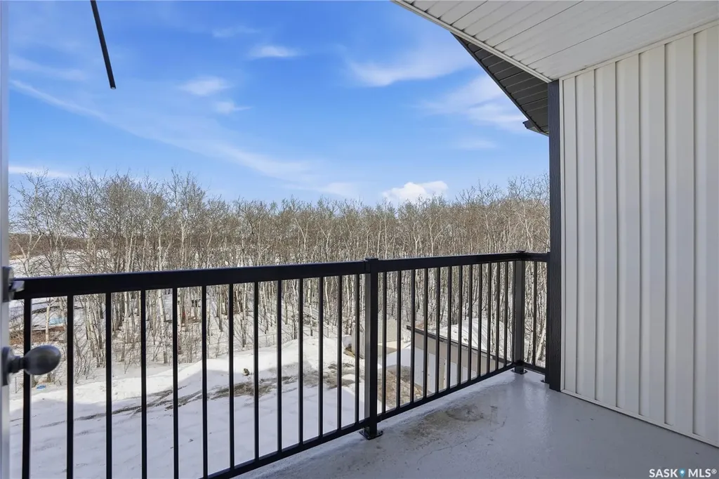 1202&1212 Dauncey Drive Rocanville SK S0A 3L0