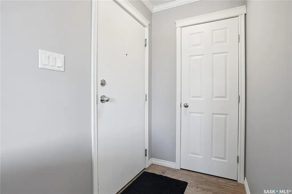 1202&1212 Dauncey Drive Rocanville SK S0A 3L0