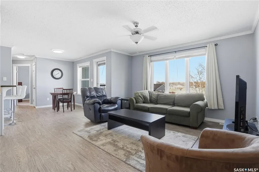 1202&1212 Dauncey Drive Rocanville SK S0A 3L0
