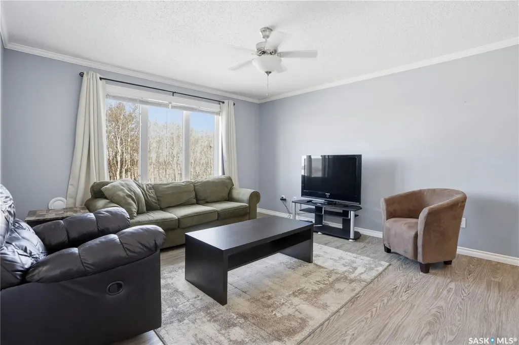 1202&1212 Dauncey Drive Rocanville SK S0A 3L0